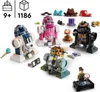 LEGO® Star Wars TM - Constructeur de droïdes pour le jeu Voir les images du produit 2