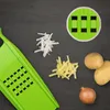 Börner Rösti PowerLine Râpe à rösti suisse Râpe à légumes Voir les images du produit 10