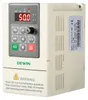 380V 2,2KW Frekvenční měnič VFD regulátor otáček motoru Náhled obrázku produktu 3