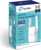 TP-LINK RE505X - Wi-Fi-Range-Extender - 1GbE Produktbild-Vorschau 2