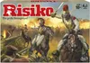 The image shows the front of a board game box depicting a historical battle scene with soldiers on horseback and cannons. Anteprima dell’immagine prodotto