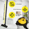 Bomann® Aspirapolvere a umido e a secco | funzione Anteprima dell’immagine prodotto 20