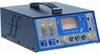 Focusrite ISA Eins Analog Mikrofonvorverstärker mit Lundahl Produktbild-Vorschau 3
