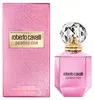 Roberto Cavalli JRC24003, Kobiety, 30 ml, Perfumy w płynie, Podgląd zdjęcia produktu 4