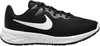 Nike Revolution 6 NN Damen Sneaker Schuhe Turnschuhe Produktbild-Vorschau 36