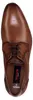 Scarpe basse MANON marrone, 224-010: Inglese:10, Anteprima dell’immagine prodotto 10