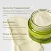 Korres Santorini Traubenkosmetik Porenverfeinernde Produktbild-Vorschau 2