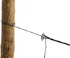Seilaufhängung Microrope für Hängematte / Hängesessel Produktbild-Vorschau 19