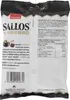 Villosa Sallos X-Presso 23 Stk. 135g Produktbild-Vorschau 5
