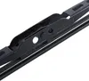 Spazzola tergicristallo 410 mm in gomma di qualità standard Anteprima dell’immagine prodotto 6