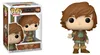 FUNKO POP! 83454, Actionfigur zum Sammeln, Film & TV-Serien Produktbild-Vorschau 4