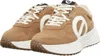 No Name Carter Jogger Sneaker Beige Produktbild-Vorschau 18