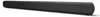 Karcher SB 800S Soundbar mit Subwoofer, Bluetooth, HDMI Produktbild-Vorschau 3