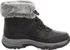 Skechers Damen Stiefelette in Schwarz, Größe 39 Produktbild-Vorschau 13