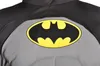 Batman Klassische Kostümverkleidung für Erwachsene, Produktbild-Vorschau 6