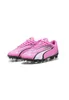 Scarpe da calcio Puma 107775_01 da Bambino Anteprima dell’immagine prodotto 11