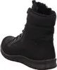 Ecco Buty Babett Boot, 21555351052 Podgląd zdjęcia produktu 78