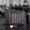 WD Red SN700 M,2 250 GB PCI Express 3,0 NVMe Produktbild-Vorschau 9