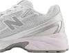 New Balance Sneakers U740WM2 in White color size 43 Voir les images du produit 4