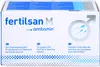 Amitamin fertilsan M gélules 90 pc Voir les images du produit 2