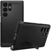 Custodia Spigen Ultra Tough Armor per Samsung Galaxy S23 - Anteprima dell’immagine prodotto 8