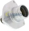 VEMO Thermostat Kühlmittel 80°C passend für MERCEDES-BENZ Produktbild-Vorschau 3