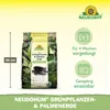 Neudorff NeudoHum Grünpflanzen- & PalmenErde 3L torffreie Produktbild-Vorschau 3