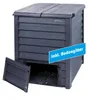 Kit thermo wood imitation bois 400 l - Graf - 626058 - Voir les images du produit 15