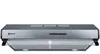 Neff DEB 1612 N Unterbauhaube 60 cm Edelstahl Produktbild-Vorschau 9