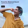 BlitzRock Open-Ear Bluetooth Kopfhörer 5.4, Open-Ear Produktbild-Vorschau 2
