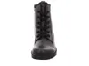 Gabor 54.651 Damen Stiefeletten - bequeme Stiefelette Produktbild-Vorschau 33