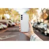 Roar Matte Glass Case - für Samsung Galaxy A53 5G steel Produktbild-Vorschau 4