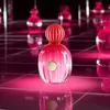 Antonio Banderas The Icon Woda Perfumowana Dla Kobiet 100ml Podgląd zdjęcia produktu 15
