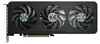 RTX5060 TI 16GB Gigabyte Eagle Max OC GDDR7 Produktbild-Vorschau 3