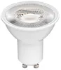 OSRAM LED-Reflektorlampe Value, PAR16, GU10, EEK: F, 4,5 W, Produktbild-Vorschau 2