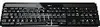 Logitech K750, RF Wireless, Büro, Standard, 2.4 GHz, USB, Produktbild-Vorschau 23