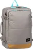 Pacsafe Go Handgepäckrucksack 34 L Stone Produktbild-Vorschau 14