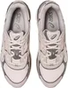 Asics Gel NYC Oyster Grey Hells Grau EU 39 Produktbild-Vorschau 9