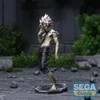 Estatua de PVC de Dandadan, personaje Luminasta Okarun Vista previa de la imagen del producto 19