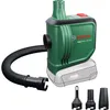 Bosch Akku-Druckluft-Kompressor EasyInflate 18V-500 0.03 Anteprima dell’immagine prodotto 1