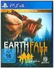 Earthfall Produktbild-Vorschau 2
