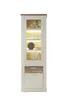 Vitrine DURO Produktbild-Vorschau 12