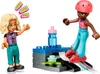 LEGO LEGO® Friends 42662 Friseursalon 42662 Voir les images du produit 12