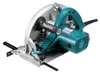 Handkreissäge HS0600, 97mm (blau/schwarz, 2.000 Watt) Produktbild-Vorschau 16