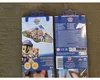 Cerf-volant pour enfants Gunther Paw Patrol Adventure Voir les images du produit 3
