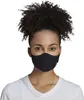 ADIDAS FACE CVR M/L BLACK One Size Produktbild-Vorschau 6