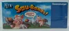 Sau-Bande! Produktbild-Vorschau 11