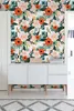 Coloray Fototapete 416x254 cm Vlies-Fototapete - Produktbild-Vorschau 1