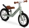 TOYZ Inter, Laufrad ab 3 Jahre, Lauflernrad, Kinderfahrrad Produktbild-Vorschau 10