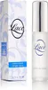 Taylor of London Lace skoncentrowana woda kolońska 50ml Podgląd zdjęcia produktu 1